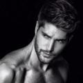 Profile Picture of   How we all feel right now￼... (@nick__bateman) on Tiktok