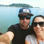 Profile Picture of Sasha Casey (@sashacasey86) on Instagram
