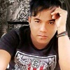 Profile Picture of Andre Chard (@@andre_chard) on Tiktok