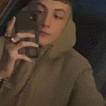 Profile Picture of Chris Hubble (@chrishubble4) on Instagram