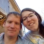 Profile Picture of Krista Cook (@krista.cook.357) on Facebook