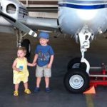 Profile Picture of Travis Heinrichs (@travisheinrichs) on Instagram