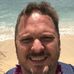 Profile Picture of Charles Bankston (@charles.bankston.372) on Facebook