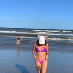Profile Picture of Amanda Tegner (@amanda_tesche) on Instagram