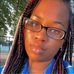 Profile Picture of Domonique Burrell (@domonique.burrell.3) on Facebook