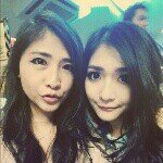 Profile Picture of Kent Wee Lim (@kiwi521) on Instagram