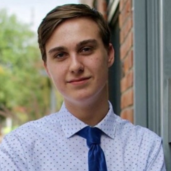 Profile Picture of Grant Schuster (@grantschuster) on Poshmark