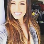 Profile Picture of Kelsi (@kelsimyers95) on Instagram