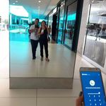 Profile Picture of Maria Lúcia Valadão (@luciavaladao__) on Instagram