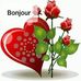 Profile Picture of Delphine Hagnon (@delphine.hagnon.96) on Facebook