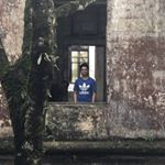 Profile Picture of Nathan Dizon-Mapula (@ndizonmapula) on Instagram