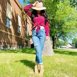 Profile Picture of Cameron johnson (@camjohnson_1) on Instagram