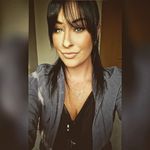 Profile Picture of Jessica Binder (@jessica.binder.908) on Instagram