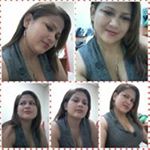 Profile Picture of Cloris Rodriguez (@clorisrodrigue) on Instagram