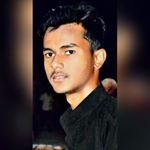 Profile Picture of mohd abid khan (@k_mohdabid) on Instagram