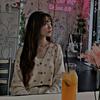 Profile Picture of MONA💋 (@monamcalll) on Tiktok