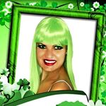 Profile Picture of ella and margo's finsta (@arnoldandedna) on Instagram