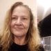 Profile Picture of Sheila A Noll (@sheila.anoll) on Facebook