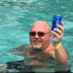 Profile Picture of BigDog Woody (@terryschuman5) on Tiktok