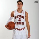 Profile Picture of chris herren jr fan acc (@chrissyjr_) on Instagram