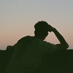 Profile Picture of Adam Harris (@aharr168) on Flickr