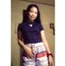Profile Picture of Alyssa Malbog (@alyssa.malbog.5) on Facebook