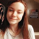 Profile Picture of Haley <3 (@haley_skeens.12) on Instagram