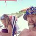 Profile Picture of Matt Hollenbach (@matt.hollenbach.73) on Facebook