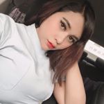 Profile Picture of Scha_Ara (@scha_myzaofficial) on Instagram