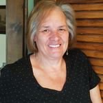 Profile Picture of nancy knutsen (@nknu19) on Instagram