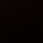 Profile Picture of Kevin Legge (@kevin_legge) on Instagram