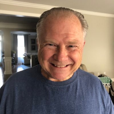 Profile Picture of Randy Edgington (@RandyEdgington) on Twitter