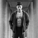Profile Picture of Ben Chouhan (@ben_chouhan) on Instagram