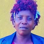 Profile Picture of Linet Brenda (@linet.brenda.50) on Facebook