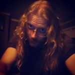 Troy Clements - Instagram Profile Picture of Troy Clements (@watyaknowgood) on Instagram