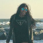 Profile Picture of Ruby Segura (@ruby.segura.509) on Instagram