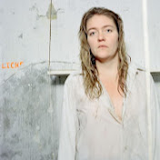 Profile Picture of Raegan Truax (@raegantruax) on Youtube