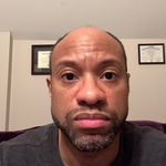 Profile Picture of Malcolm stewart (@malcolmstewart7778) on Instagram