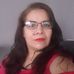 Profile Picture of Concepcion Cardenas (@concepcion.cardenas.528) on Facebook