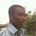 Profile Picture of David Akoto (@david.akoto.75) on Facebook