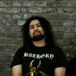 Lucky Allen Darling - Instagram Profile Picture of Lucky Allen Darling (@luckyadarling) on Instagram