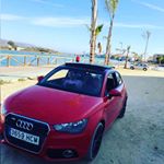 Profile Picture of antonio_guerreroo_malia6 (@antonio_guerreroo_malia65) on Instagram