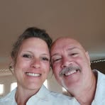 Profile Picture of Amanda Glick (@amanda.glick.92) on Facebook