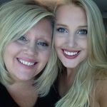 Profile Picture of Cathy Caddell Waller (@catjowall) on Instagram