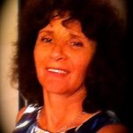 Profile Picture of Nancy Olsen (@nancyolsen9) on Instagram