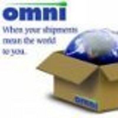Profile Picture of Mike Linford (@OmniOKCMike) on Twitter