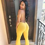 Profile Picture of Hilary Patterson (@hilary_patterson1) on Instagram