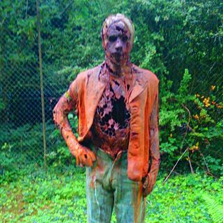Profile Picture of Simon Kenny (@simon.kenny.315) on Facebook
