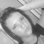 Profile Picture of roberts_hurley (@roberts_hurley) on Instagram