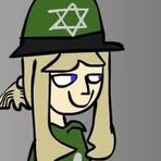 Profile Picture of Kay Pool (@Kay-Pool) on Facebook